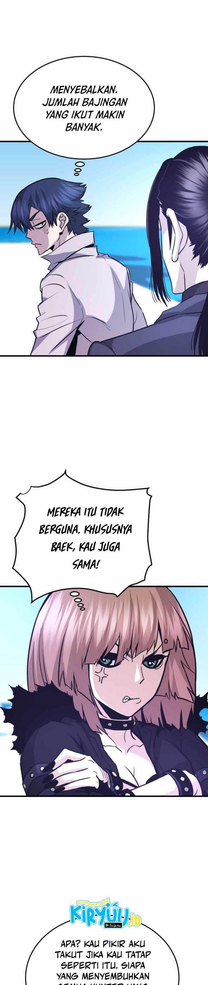 image-komik-returned-from-hell-chapter-56-8/42