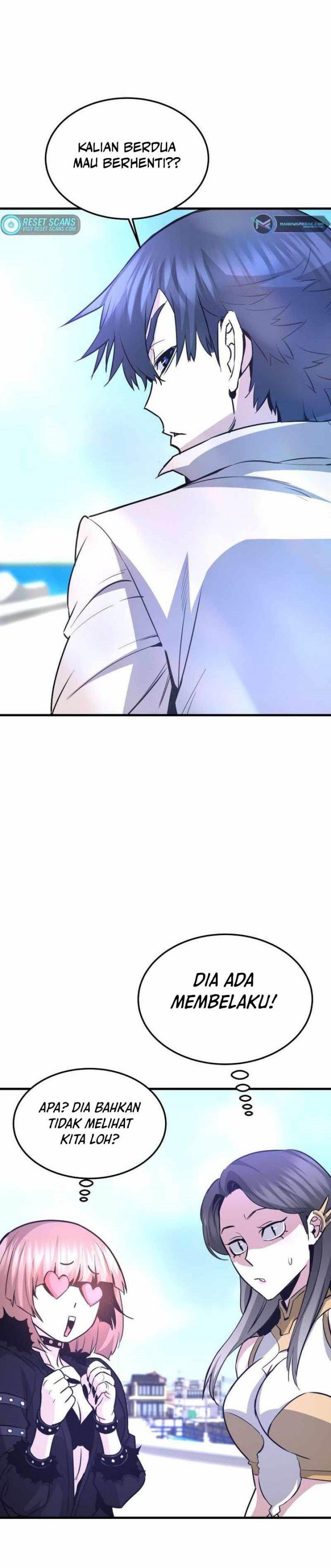 image-komik-returned-from-hell-chapter-56-10/42