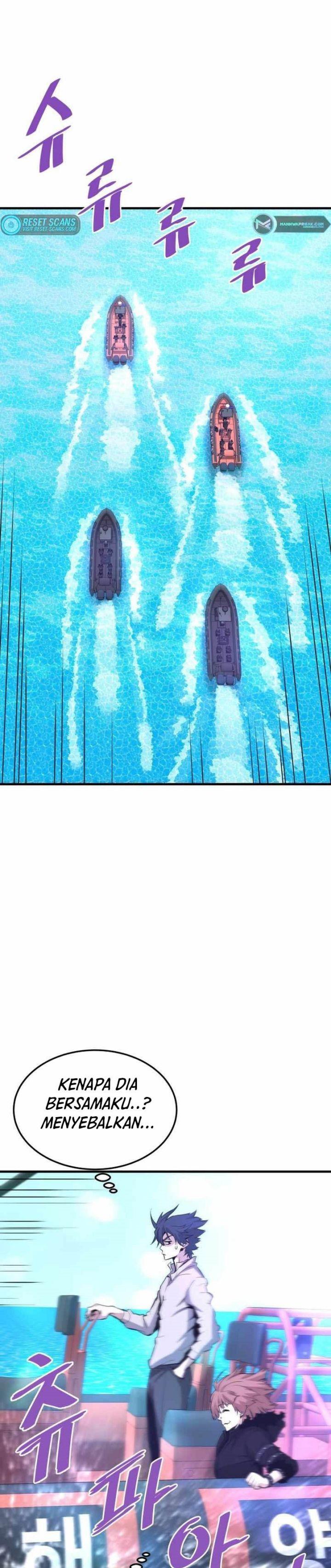 image-komik-returned-from-hell-chapter-56-12/42