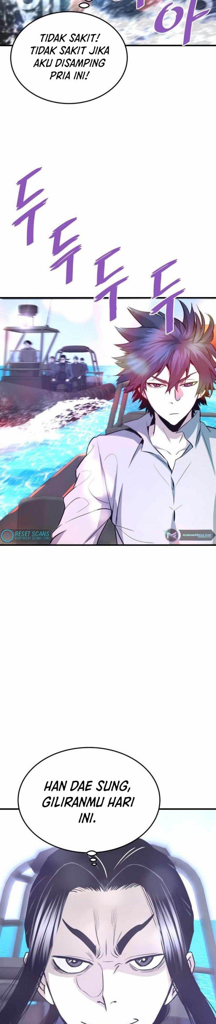 image-komik-returned-from-hell-chapter-56-13/42