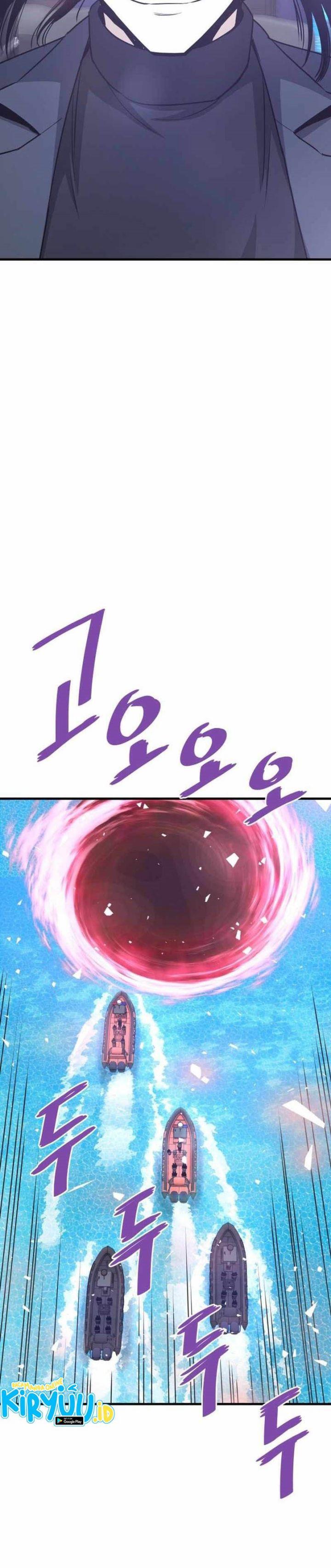 image-komik-returned-from-hell-chapter-56-14/42