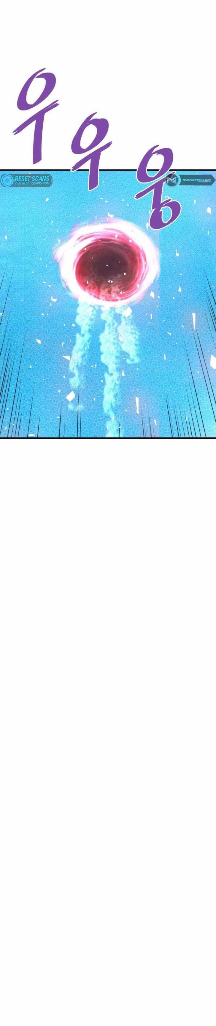 image-komik-returned-from-hell-chapter-56-15/42