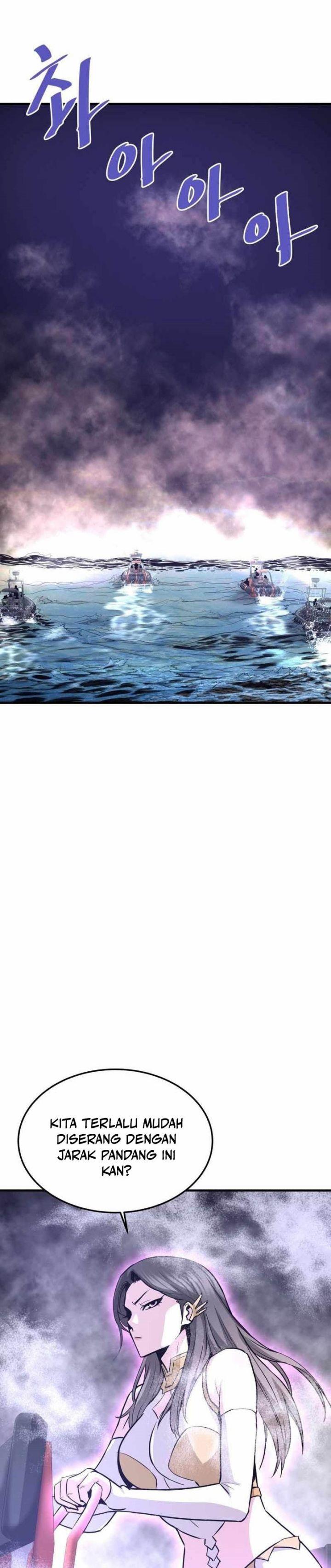 image-komik-returned-from-hell-chapter-56-16/42