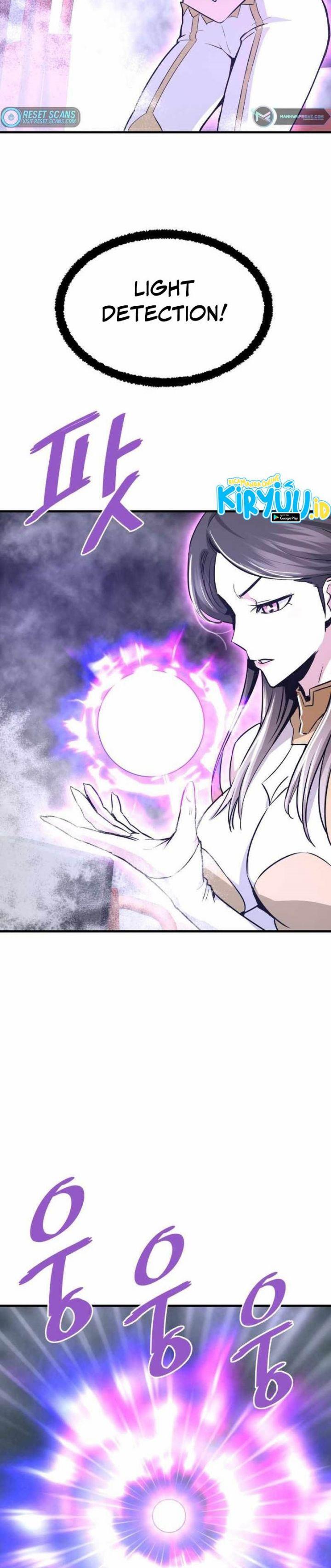 image-komik-returned-from-hell-chapter-56-17/42