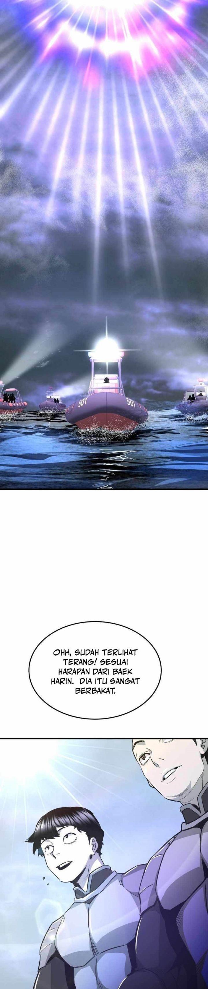 image-komik-returned-from-hell-chapter-56-18/42