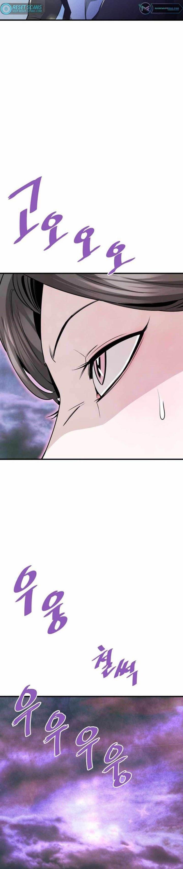 image-komik-returned-from-hell-chapter-56-19/42