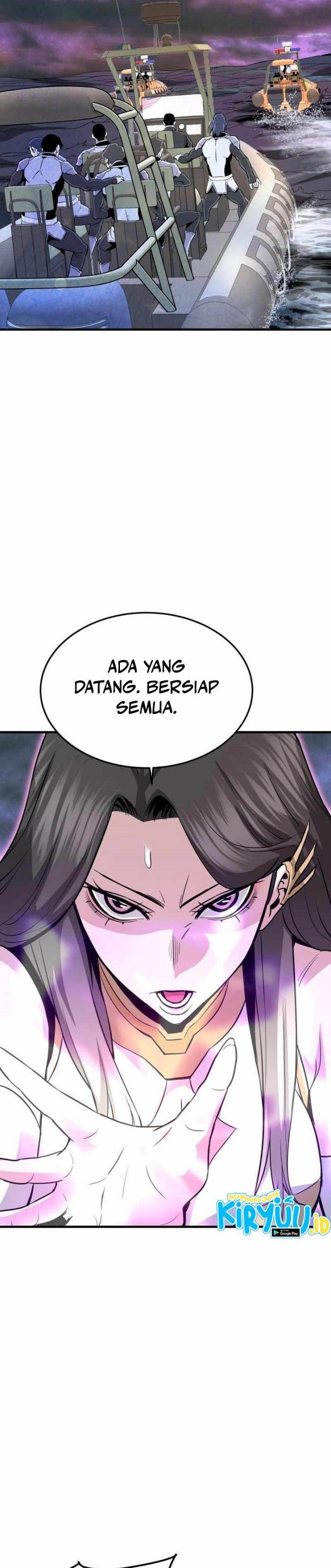 image-komik-returned-from-hell-chapter-56-20/42