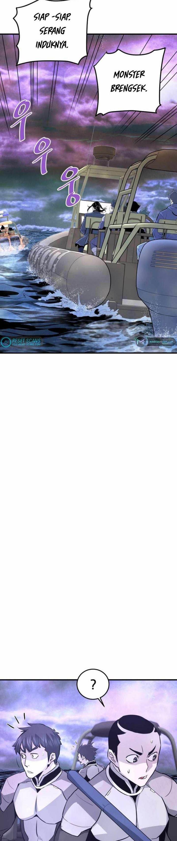 image-komik-returned-from-hell-chapter-56-21/42