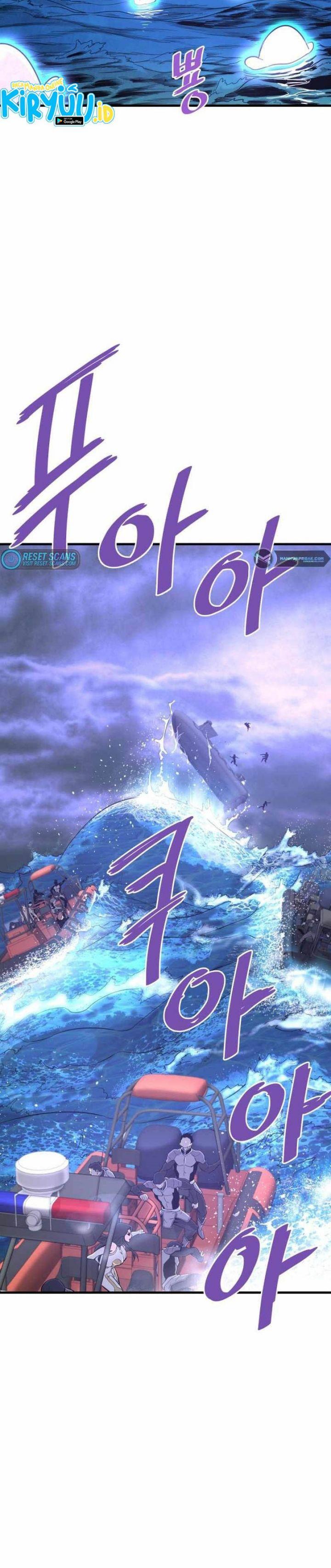 image-komik-returned-from-hell-chapter-56-23/42