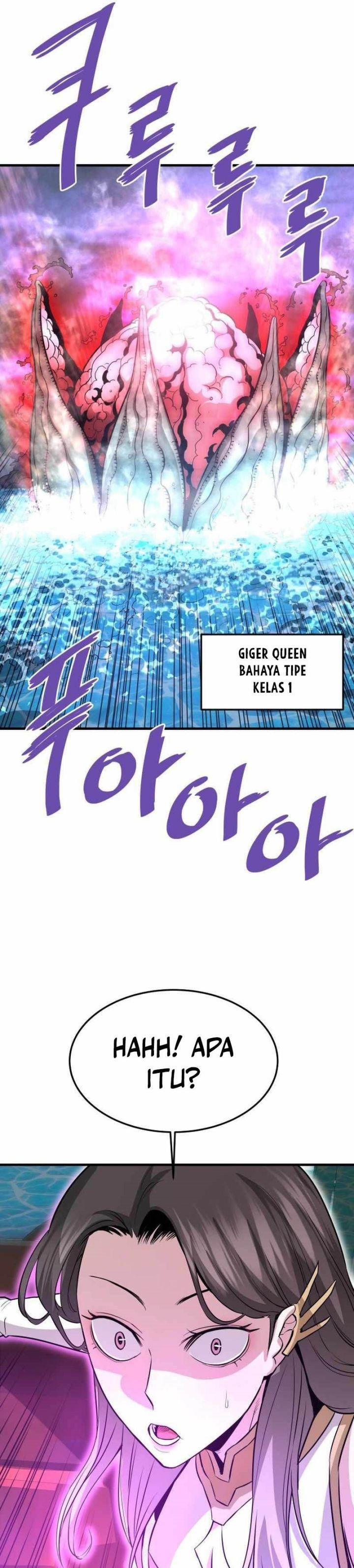 image-komik-returned-from-hell-chapter-56-24/42