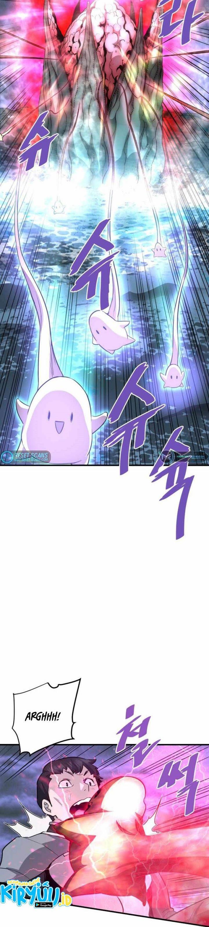 image-komik-returned-from-hell-chapter-56-26/42