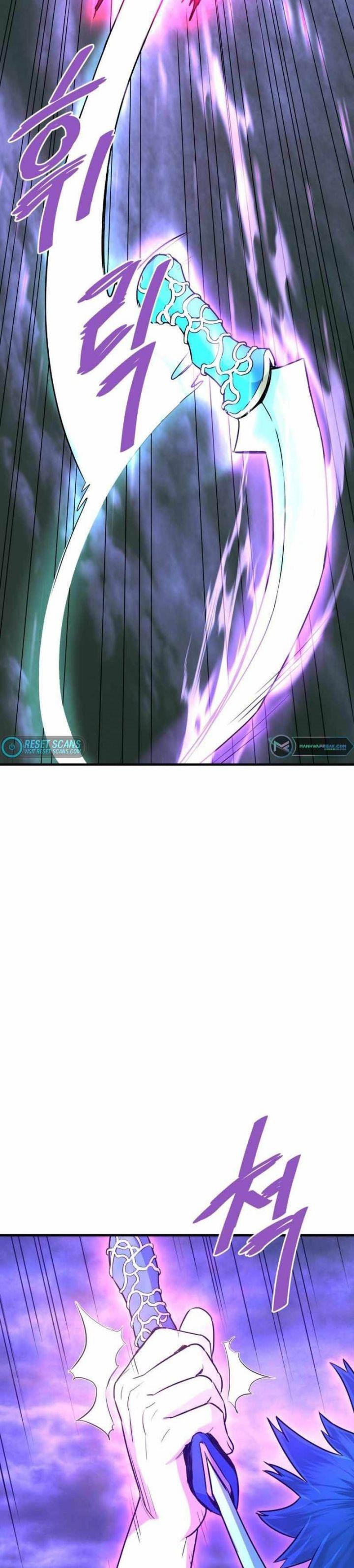 image-komik-returned-from-hell-chapter-56-28/42