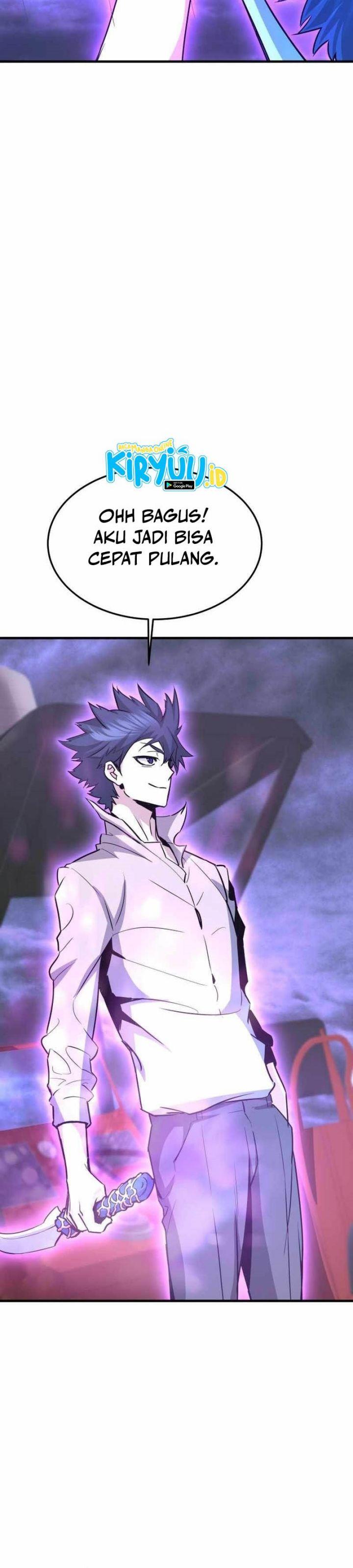 image-komik-returned-from-hell-chapter-56-29/42