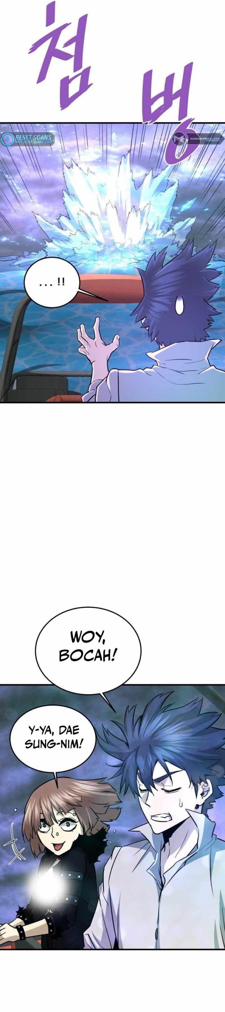 image-komik-returned-from-hell-chapter-56-30/42