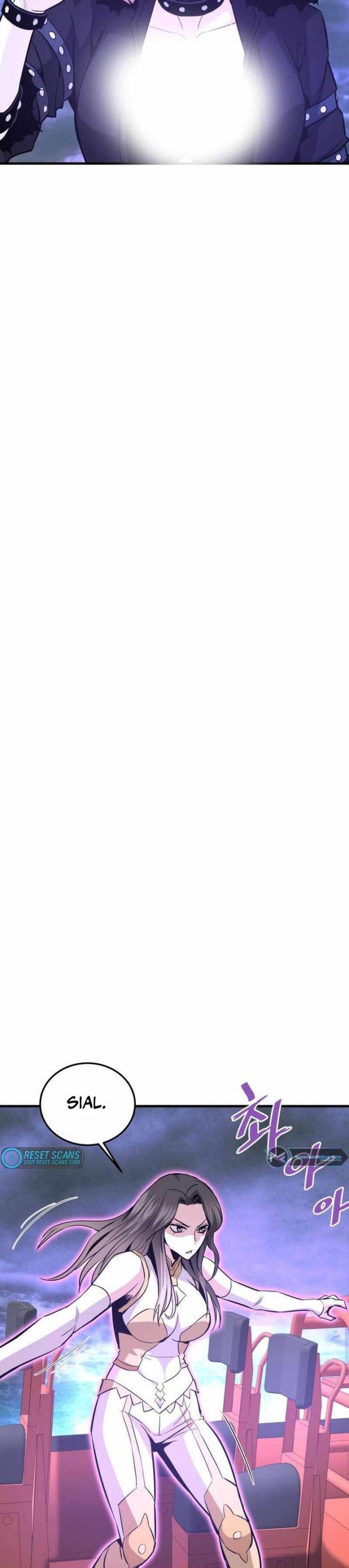 image-komik-returned-from-hell-chapter-56-33/42