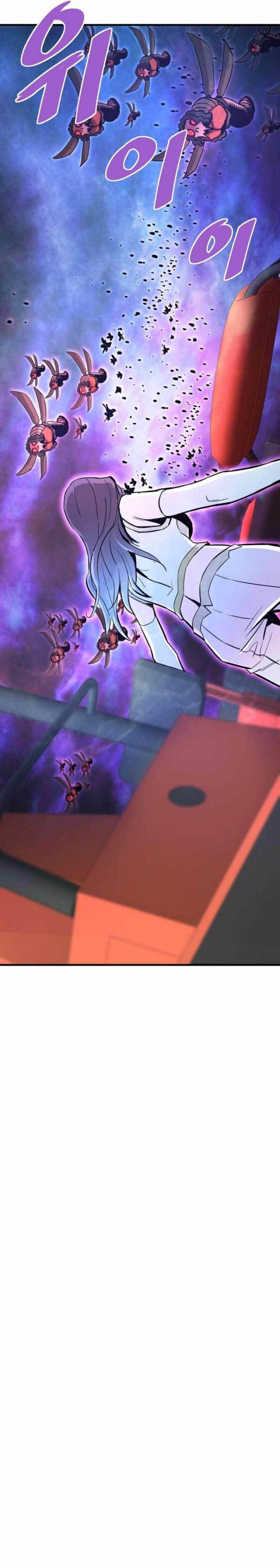 image-komik-returned-from-hell-chapter-56-36/42