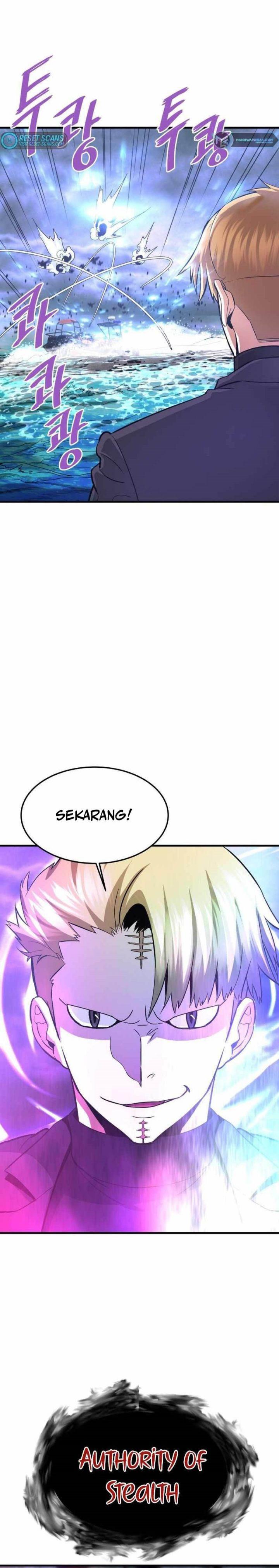 image-komik-returned-from-hell-chapter-56-37/42