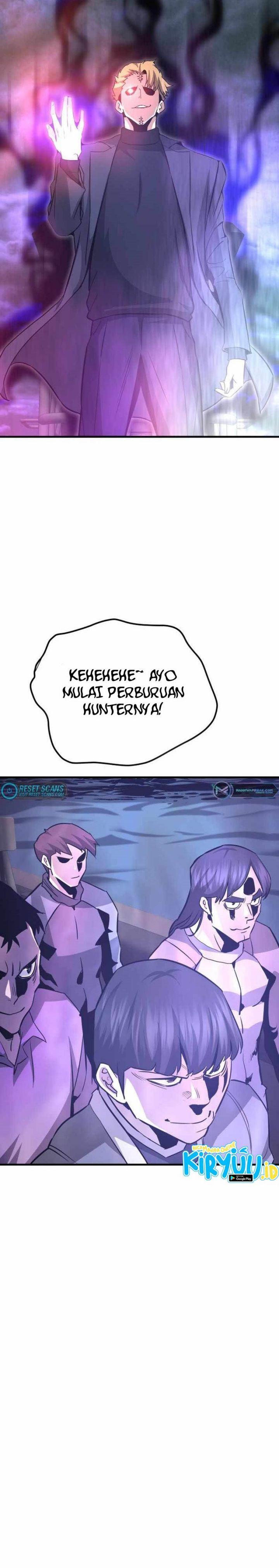 image-komik-returned-from-hell-chapter-56-38/42