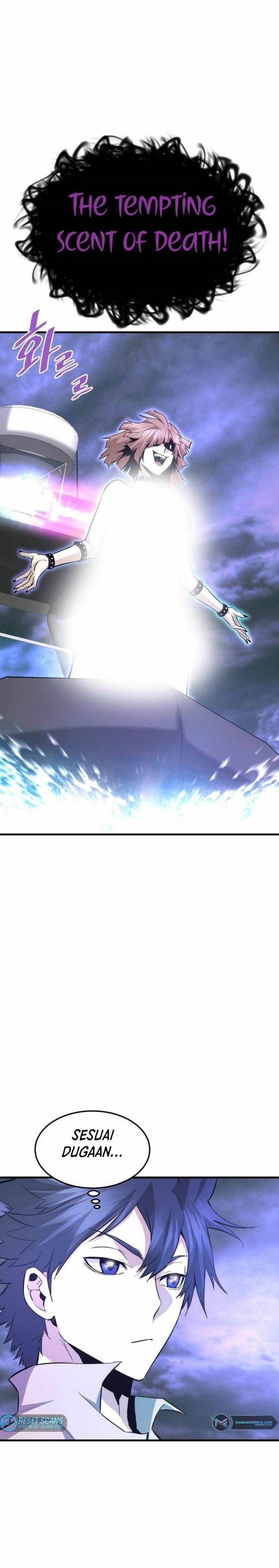 image-komik-returned-from-hell-chapter-56-39/42