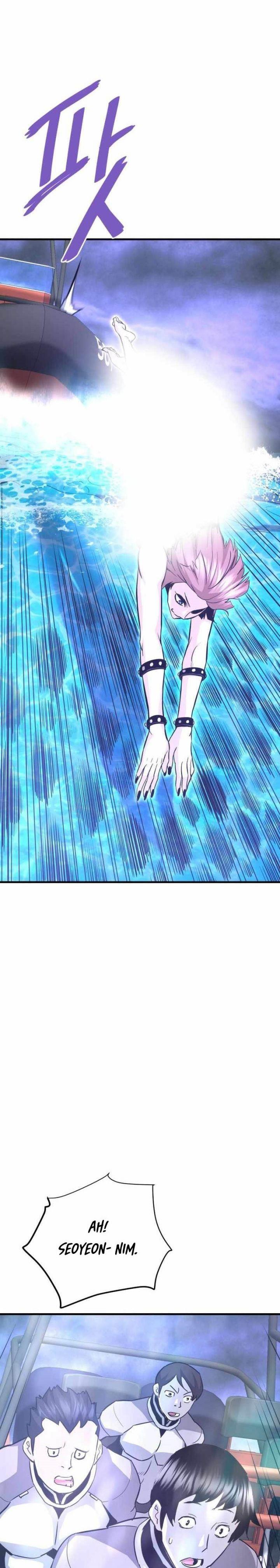 image-komik-returned-from-hell-chapter-56-40/42