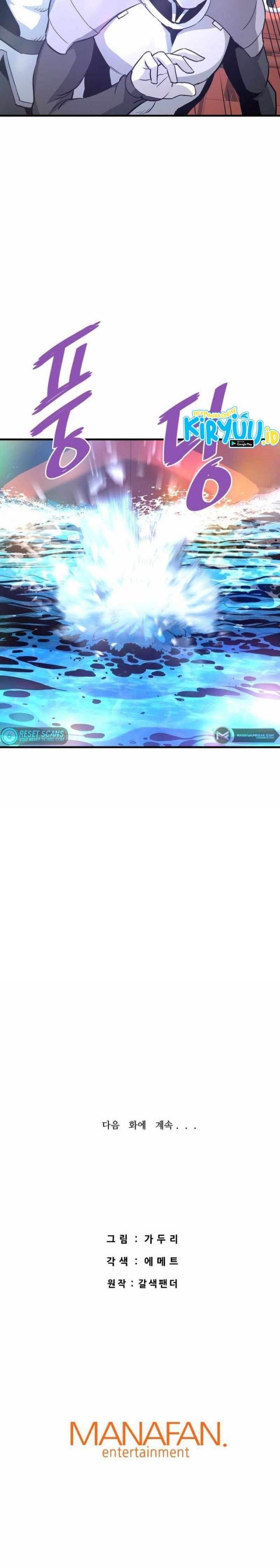 image-komik-returned-from-hell-chapter-56-41/42