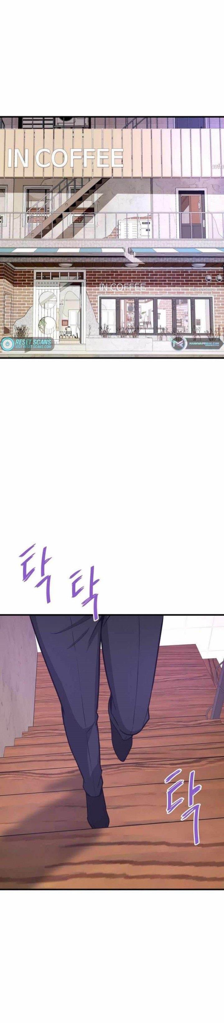 image-komik-returned-from-hell-chapter-57-0/42