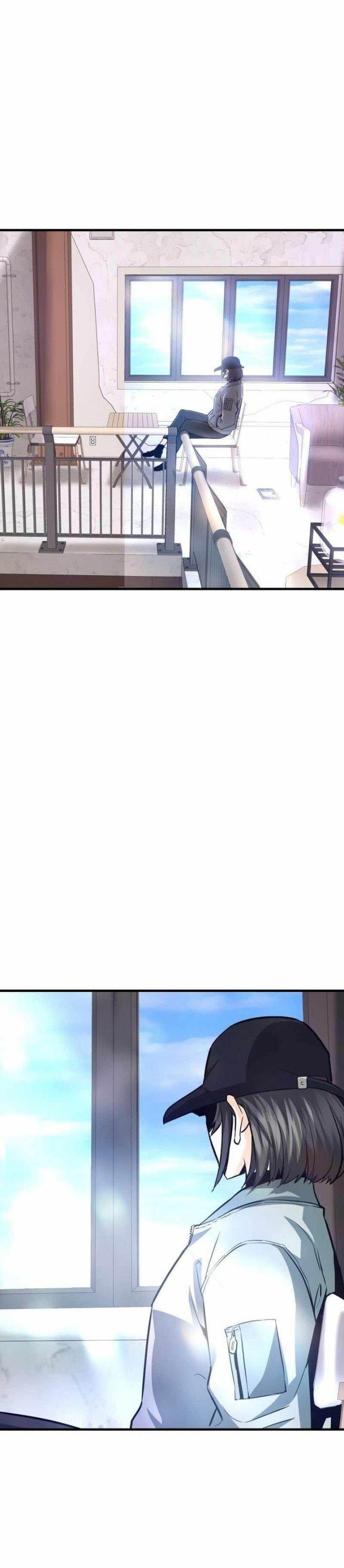 image-komik-returned-from-hell-chapter-57-1/42