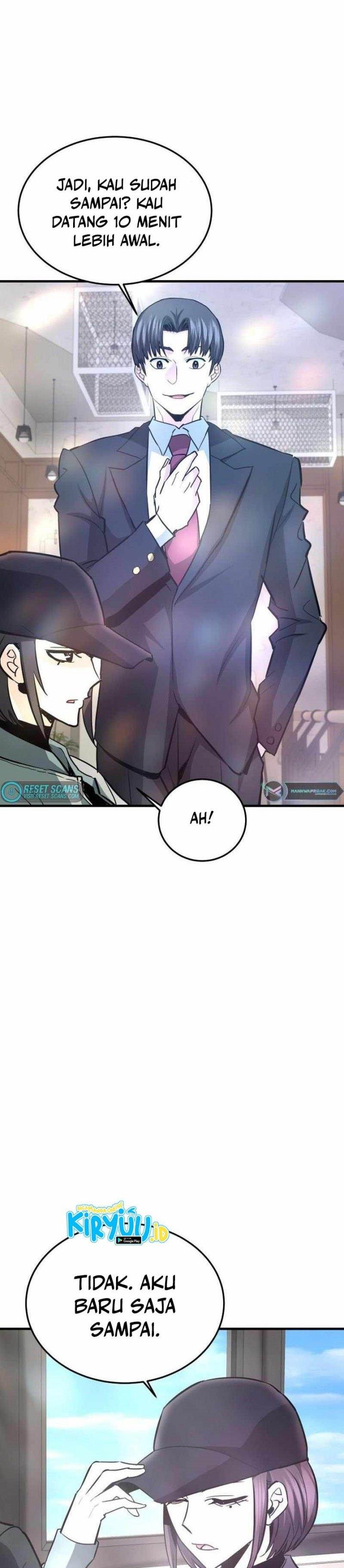 image-komik-returned-from-hell-chapter-57-2/42