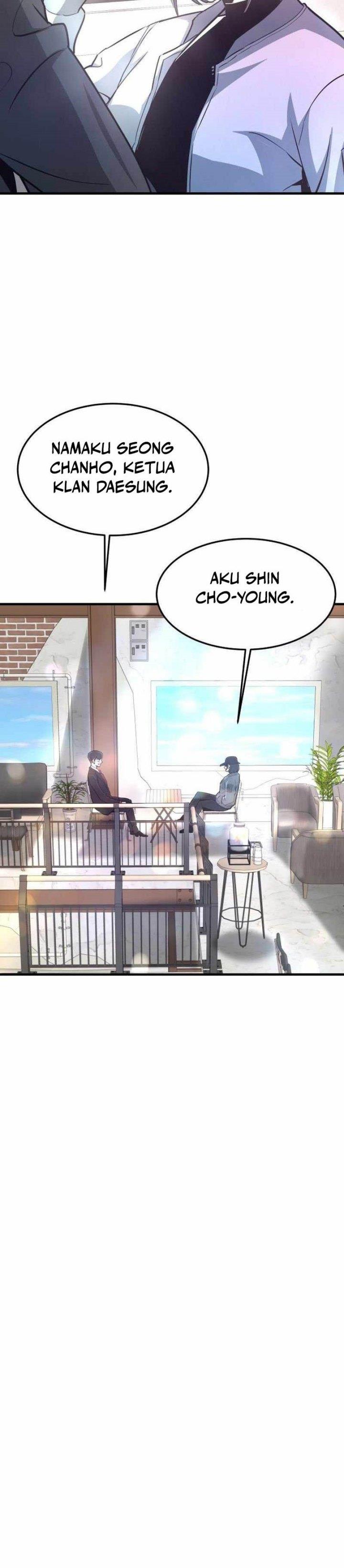 image-komik-returned-from-hell-chapter-57-3/42