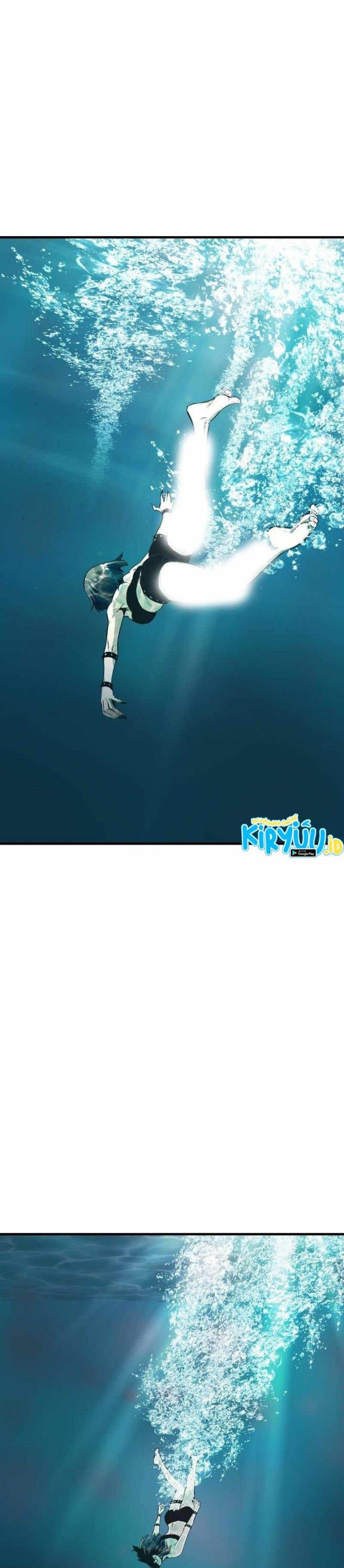 image-komik-returned-from-hell-chapter-57-4/42