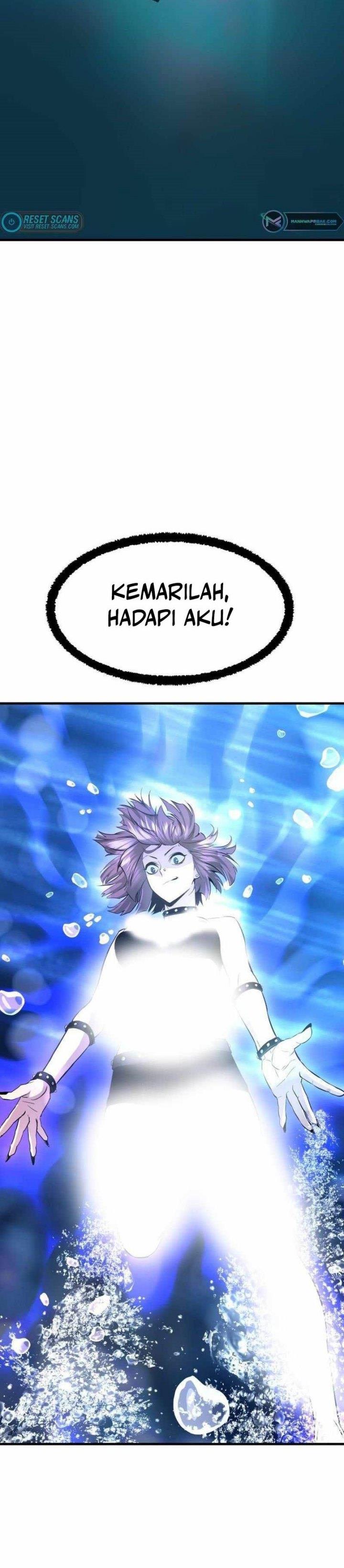 image-komik-returned-from-hell-chapter-57-5/42