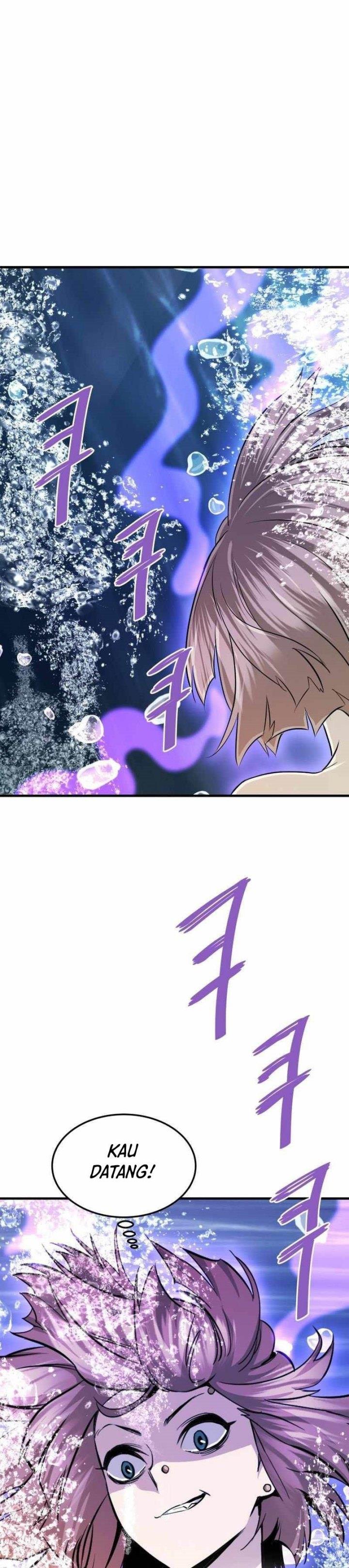 image-komik-returned-from-hell-chapter-57-6/42