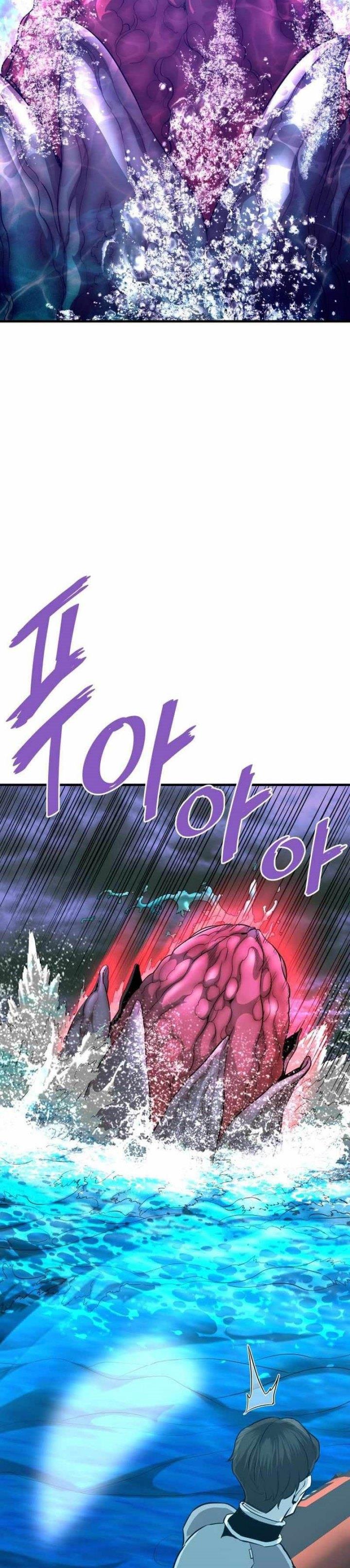 image-komik-returned-from-hell-chapter-57-8/42