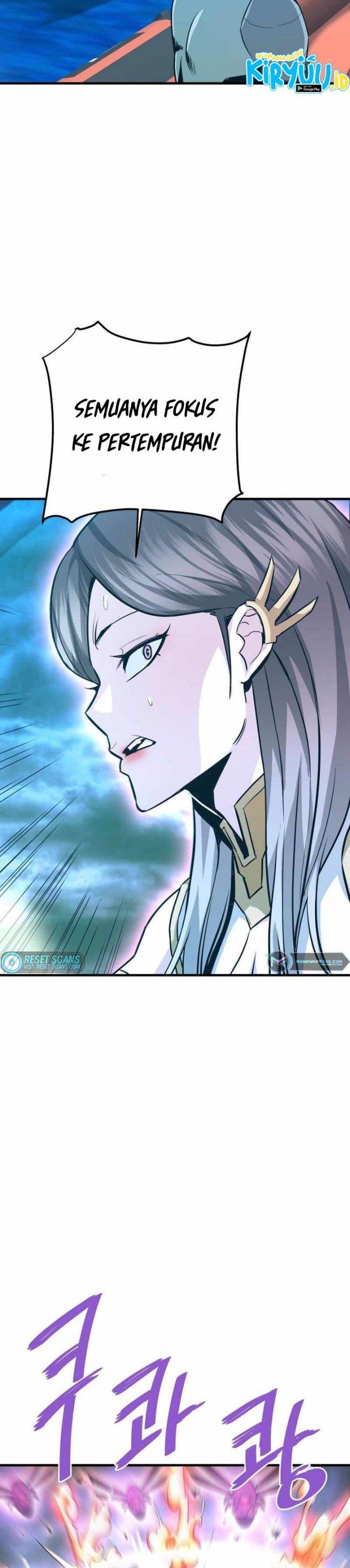 image-komik-returned-from-hell-chapter-57-9/42