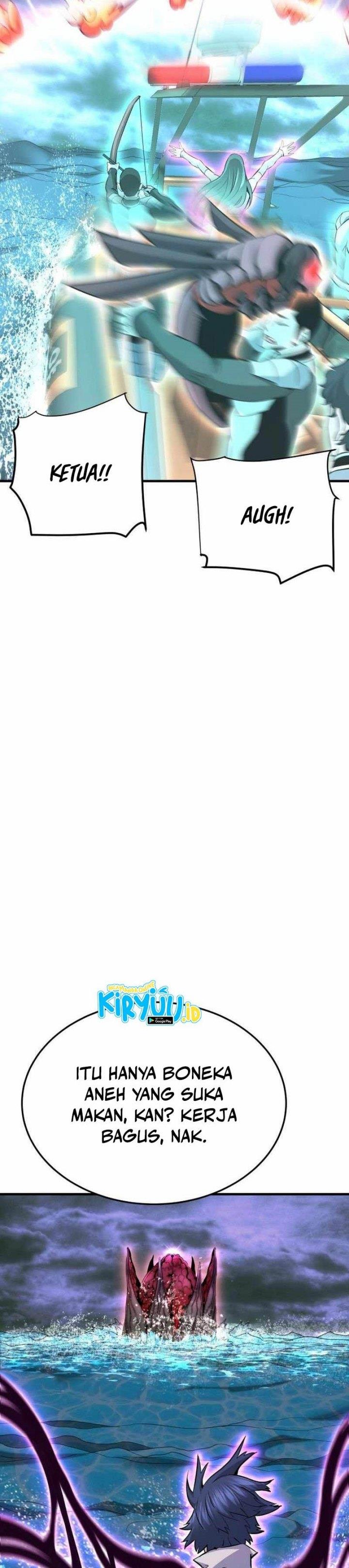 image-komik-returned-from-hell-chapter-57-10/42