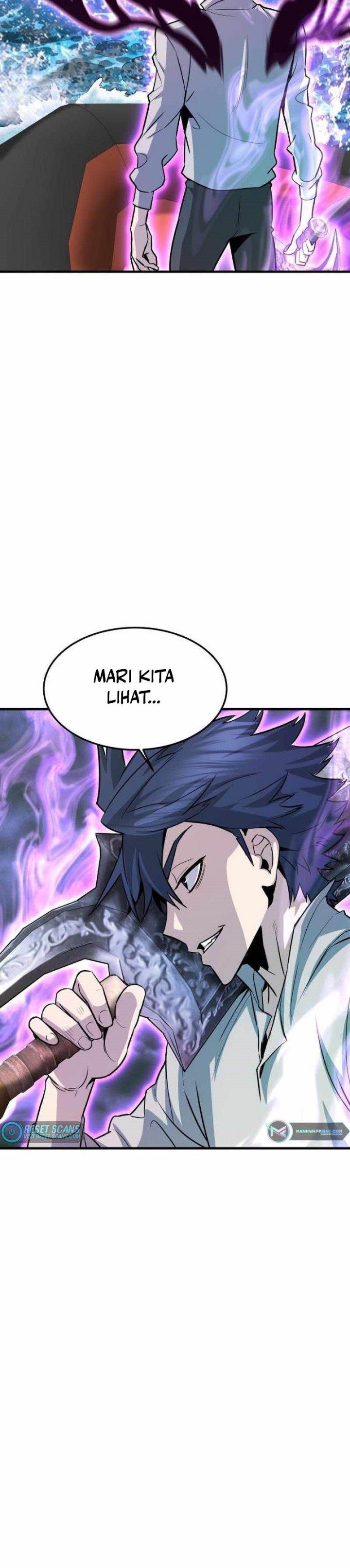 image-komik-returned-from-hell-chapter-57-11/42