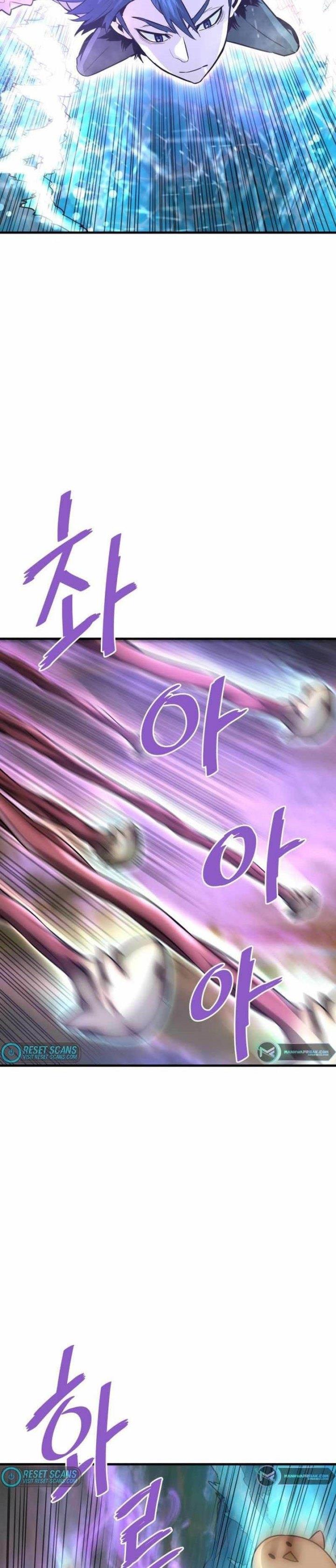 image-komik-returned-from-hell-chapter-57-13/42