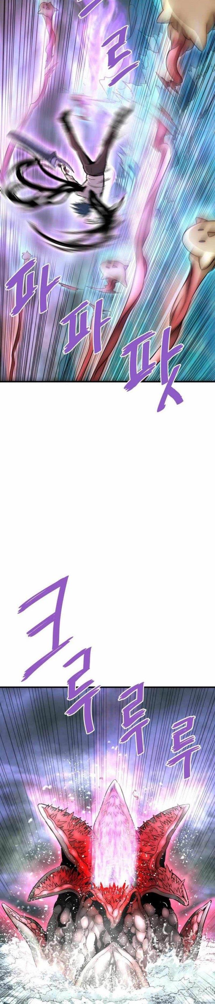 image-komik-returned-from-hell-chapter-57-14/42