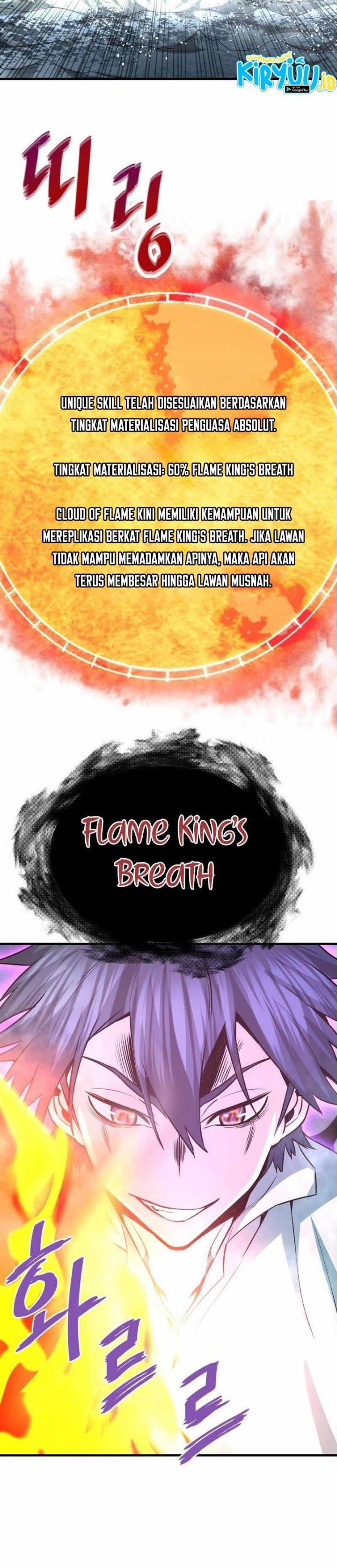 image-komik-returned-from-hell-chapter-57-15/42