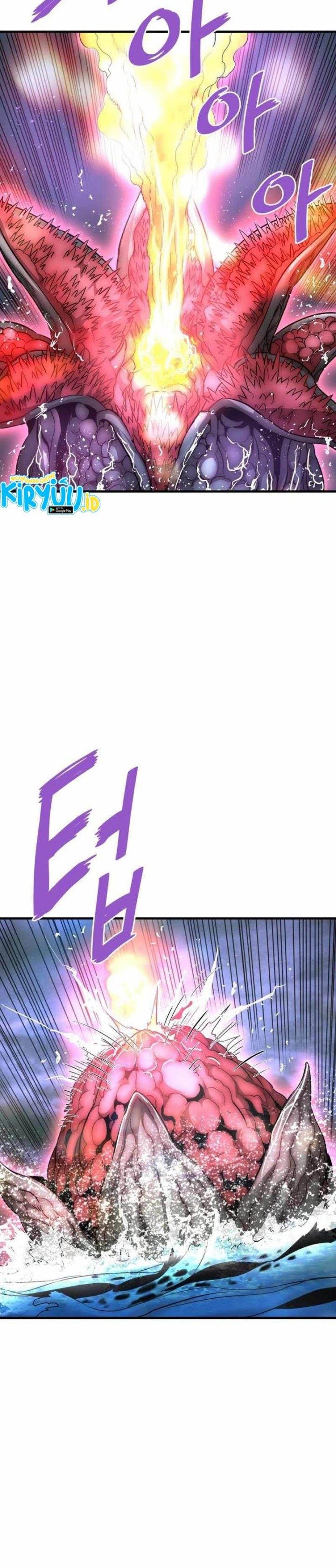 image-komik-returned-from-hell-chapter-57-17/42