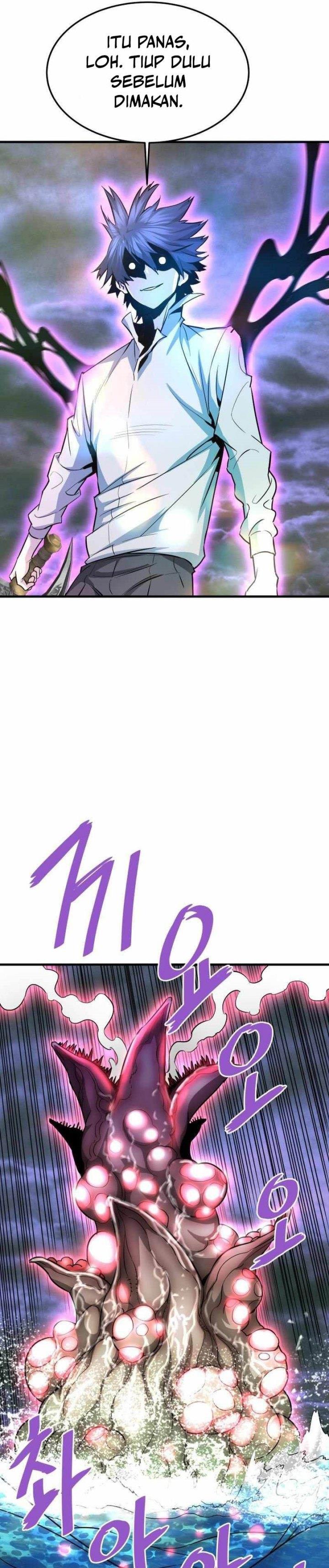 image-komik-returned-from-hell-chapter-57-18/42