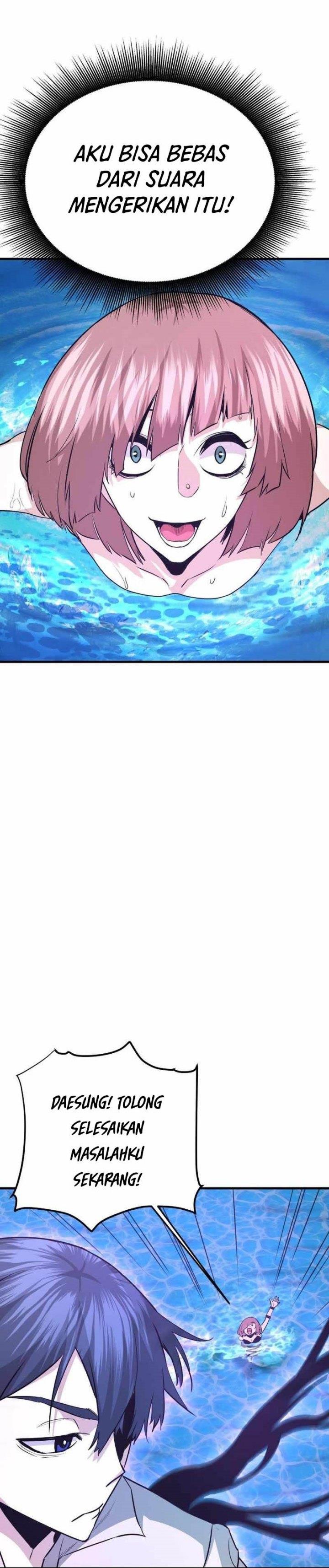 image-komik-returned-from-hell-chapter-57-21/42