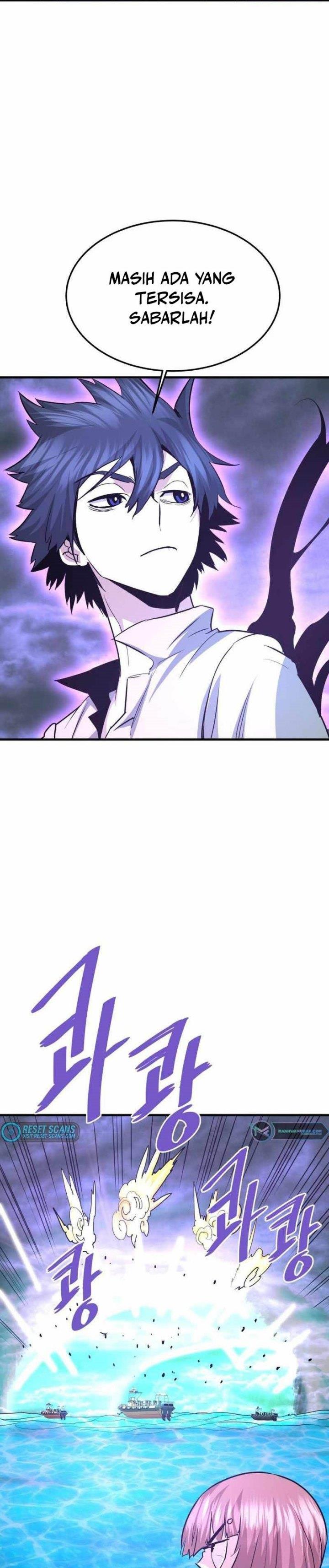 image-komik-returned-from-hell-chapter-57-22/42