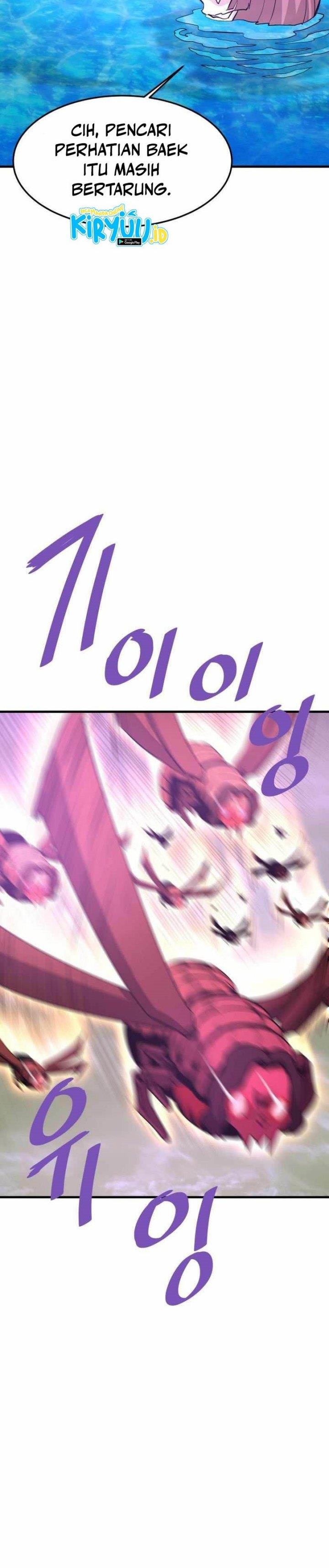 image-komik-returned-from-hell-chapter-57-23/42