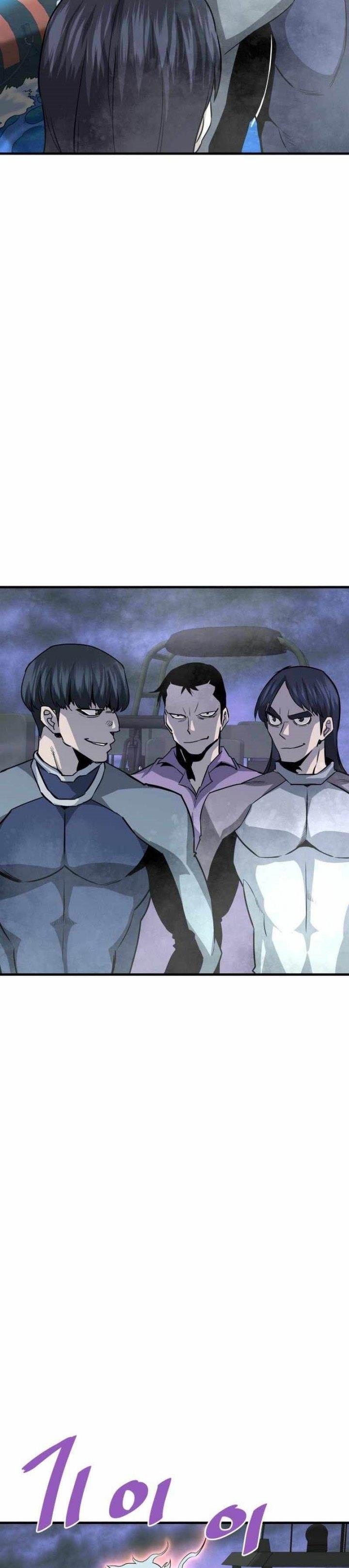 image-komik-returned-from-hell-chapter-57-28/42