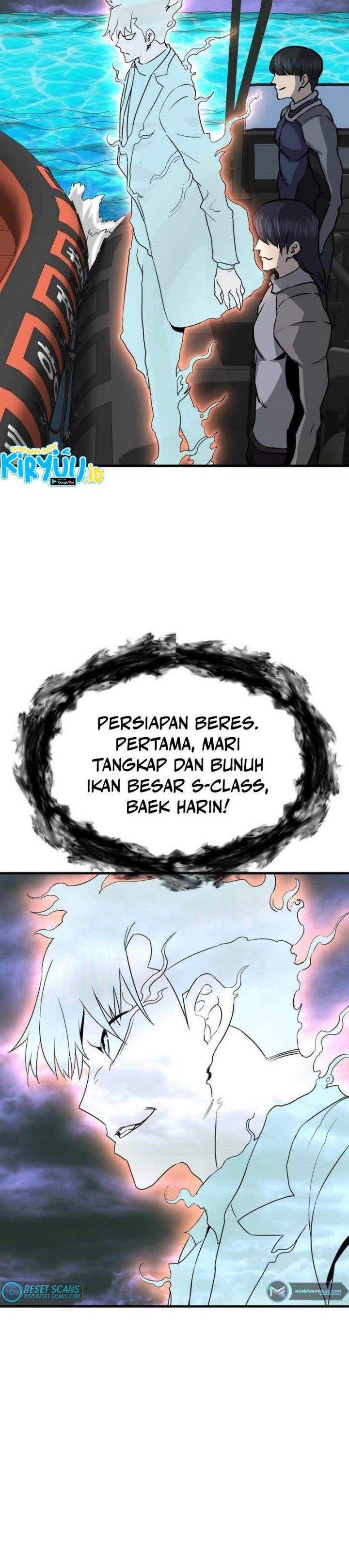 image-komik-returned-from-hell-chapter-57-29/42