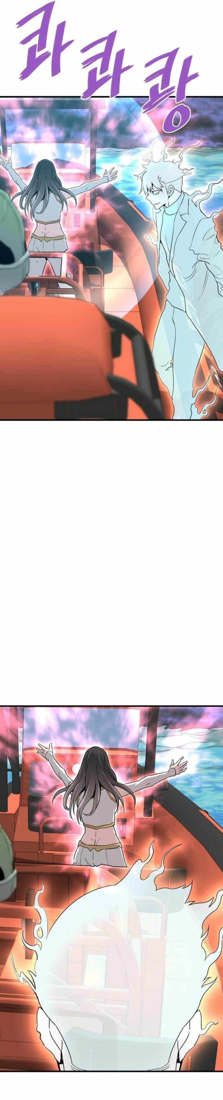 image-komik-returned-from-hell-chapter-57-30/42