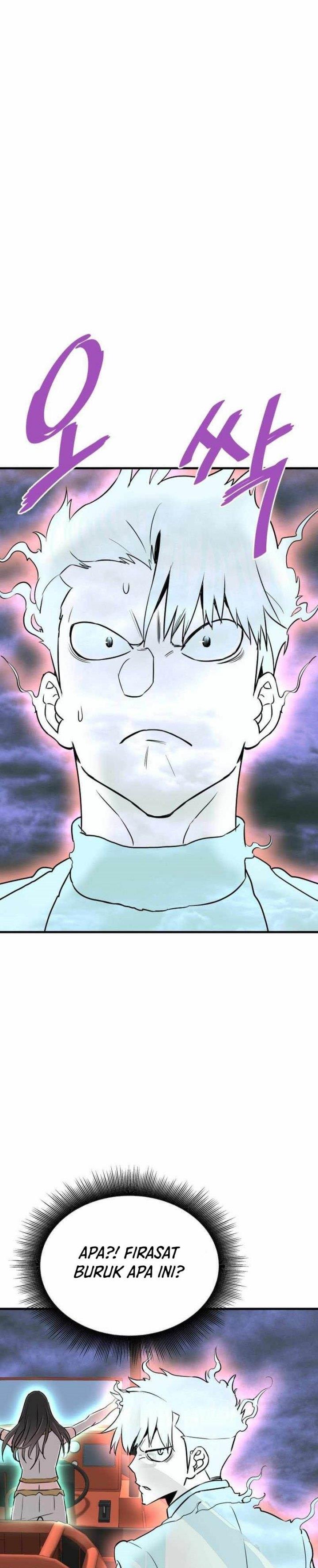 image-komik-returned-from-hell-chapter-57-31/42