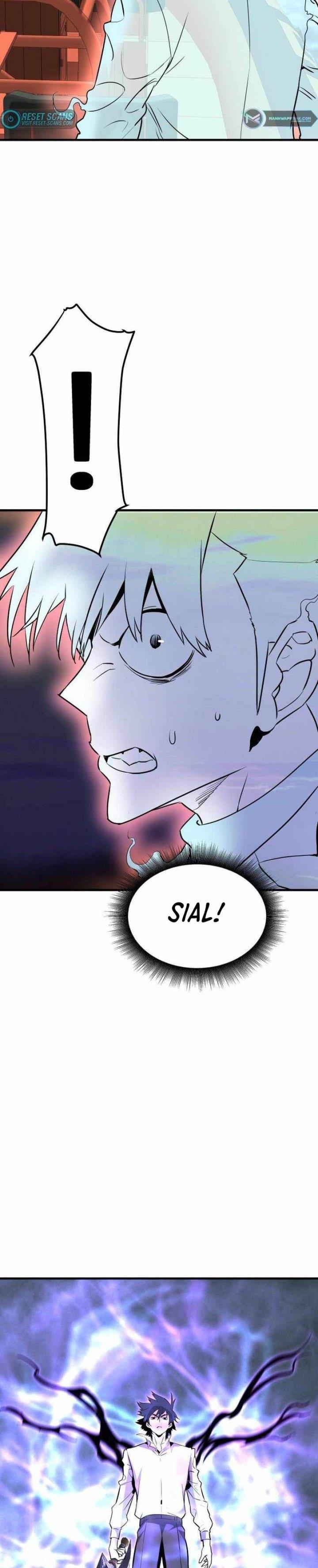 image-komik-returned-from-hell-chapter-57-32/42