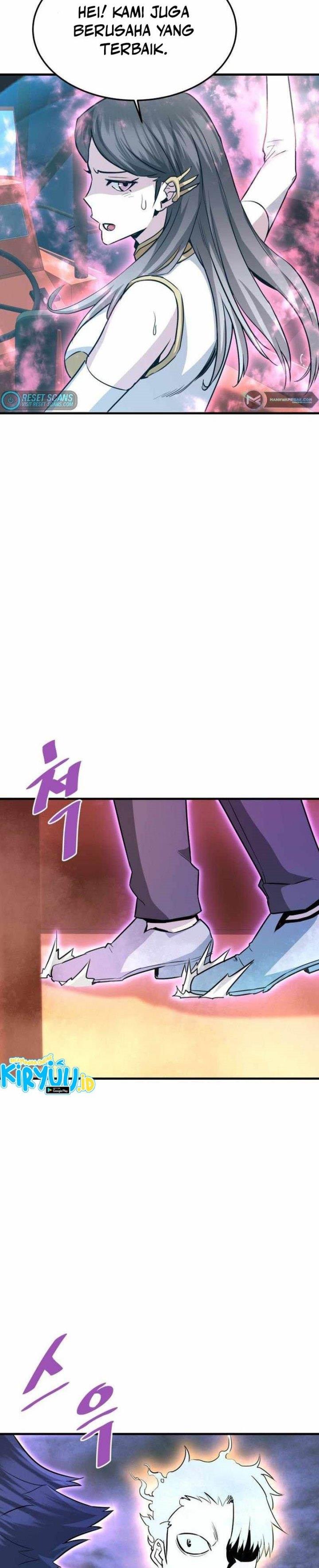 image-komik-returned-from-hell-chapter-57-34/42